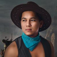 Profile picture for Darrel Hernandez