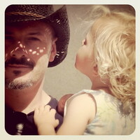 Profile picture for RYSZARD LOMNICKI
