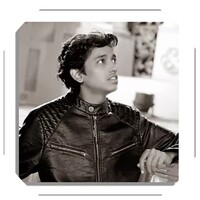 Profile picture for Aman Jaiswal