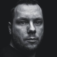 Profile picture for Alexander Sobeck