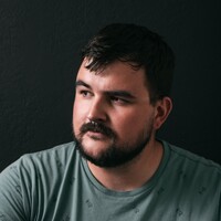 Profile picture for Jake Larntz