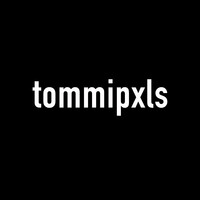 Profile picture for Tommi Mattila