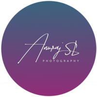 Profile picture for Anuraj SL