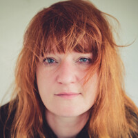 Profile picture for Tjasa Zavrsnik