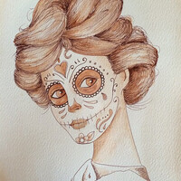 Profile picture for Linda Trimm