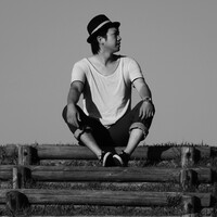 Profile picture for Eiichi Yoshioka