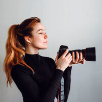 Profile picture for Katia Sativa