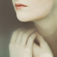 Profile picture for Dorota Górecka