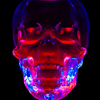 Profile picture for Duncan Brennan