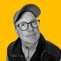 Profile picture for Dave Claflin