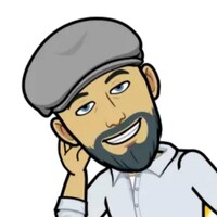 Profile picture for Lee Dickson