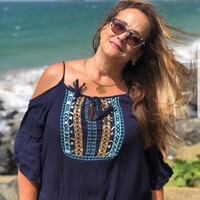 Profile picture for ELENA ALONSO