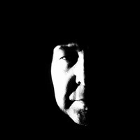 Profile picture for Erik Petersen