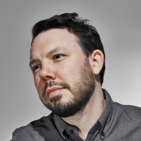 Profile picture for Michael Stillwell