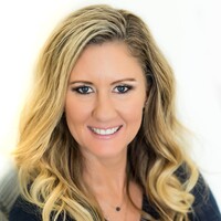 Profile picture for Tristine Davis