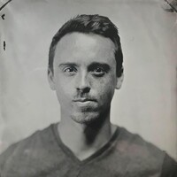 Profile picture for Doug Lyon