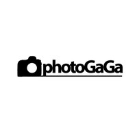 Profile picture for Michał Gagacki