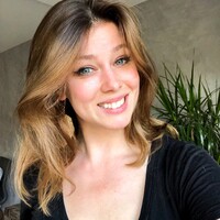 Profile picture for Karin van Berkel