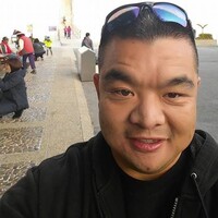Profile picture for Calvin Cheung