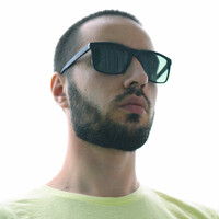 Profile picture for Georgi Zhelev