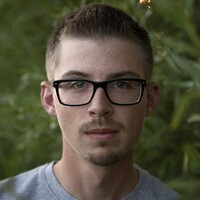 Profile picture for Brendon Fidek