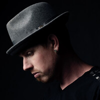 Profile picture for Aaron Anderson