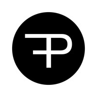 Profile picture for Ferry P.