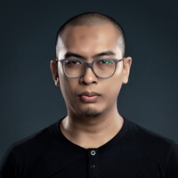 Profile picture for Azmi File