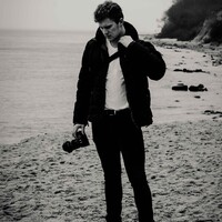 Profile picture for Bastian Mannerow