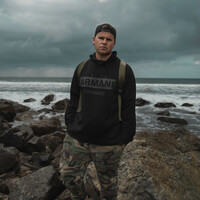 Profile picture for Brayden Tomicic