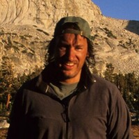 Profile picture for Buck Forester