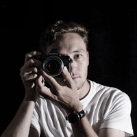 Profile picture for Christopher Czermak