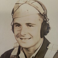 Profile picture for James Penar