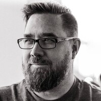 Profile picture for Dennis ONeill