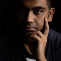 Profile picture for Diptak Dutta