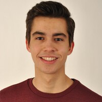 Profile picture for David Michael