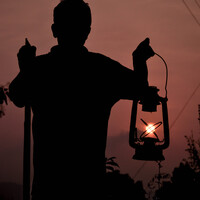 Profile picture for vinay darekar