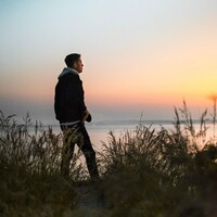 Profile picture for Nicolas Mazzotta