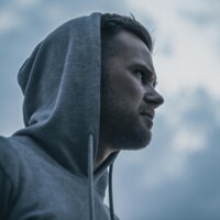 Profile picture for Teemu Eloranta