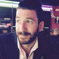 Profile picture for Jeff Sussman