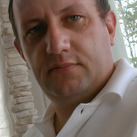 Profile picture for Giorgio Verzoletto