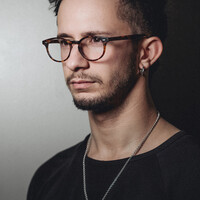 Profile picture for Connor Surdi