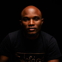 Profile picture for Raymond Kasese