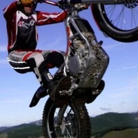 Profile picture for Ralph Rackstraw