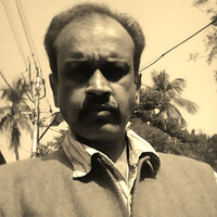 Profile picture for ALOKE SINHA