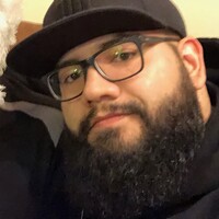 Profile picture for Jose Islas