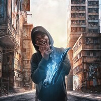 Profile picture for Meirwan Haider