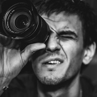 Profile picture for Pierre Follain