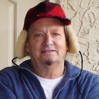Profile picture for JJ James