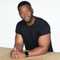 Profile picture for Joao Ngalia Kilolo
